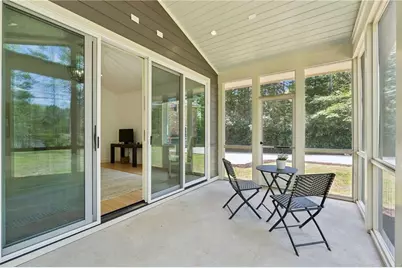 2014 N Ponce De Leon Avenue NE, Atlanta, GA 30307 - Photo 35