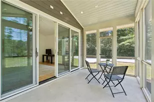 2014 N Ponce De Leon Ave NE, Atlanta, GA 30307 - Photo 35