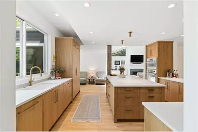 2014 N Ponce De Leon Avenue NE, Atlanta, GA 30307 - Photo 13