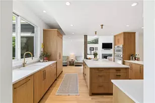 2014 N Ponce De Leon Ave NE, Atlanta, GA 30307 - Photo 13