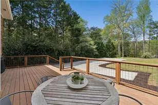 2014 N Ponce De Leon Ave NE, Atlanta, GA 30307 - Photo 27