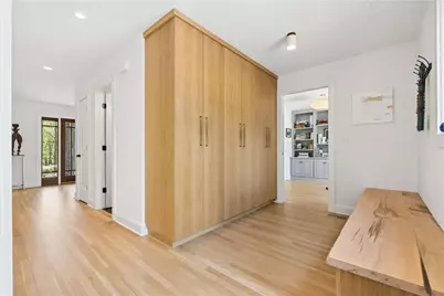 2014 N Ponce De Leon Avenue NE, Atlanta, GA 30307 - Photo 45