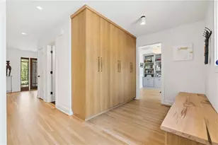 2014 N Ponce De Leon Ave NE, Atlanta, GA 30307 - Photo 45