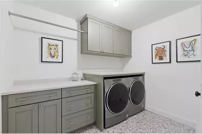 2014 N Ponce De Leon Avenue NE, Atlanta, GA 30307 - Photo 47
