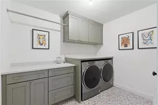 2014 N Ponce De Leon Ave NE, Atlanta, GA 30307 - Photo 47