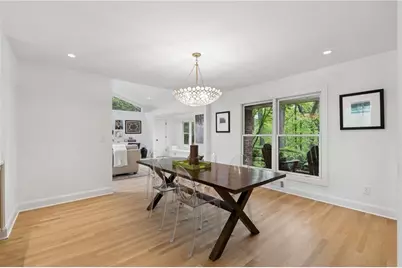 2014 N Ponce De Leon Avenue NE, Atlanta, GA 30307 - Photo 23