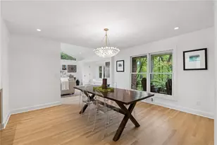 2014 N Ponce De Leon Ave NE, Atlanta, GA 30307 - Photo 23