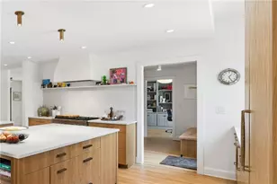 2014 N Ponce De Leon Ave NE, Atlanta, GA 30307 - Photo 21