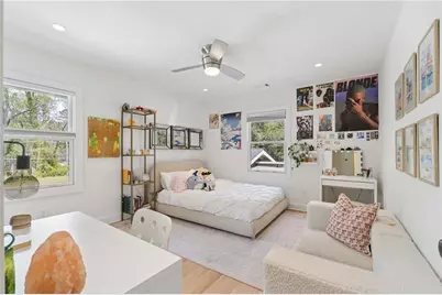 2014 N Ponce De Leon Avenue NE, Atlanta, GA 30307 - Photo 59