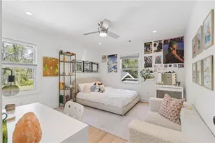 2014 N Ponce De Leon Ave NE, Atlanta, GA 30307 - Photo 59