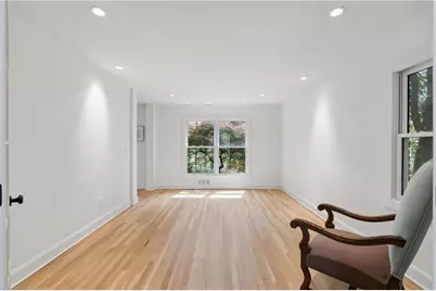 2014 N Ponce De Leon Avenue NE, Atlanta, GA 30307 - Photo 41