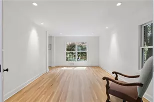 2014 N Ponce De Leon Ave NE, Atlanta, GA 30307 - Photo 41