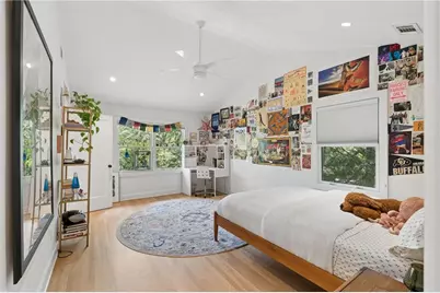 2014 N Ponce De Leon Avenue NE, Atlanta, GA 30307 - Photo 53