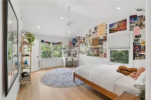 2014 N Ponce De Leon Ave NE, Atlanta, GA 30307 - Photo 53