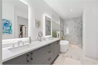 2014 N Ponce De Leon Avenue NE, Atlanta, GA 30307 - Photo 37