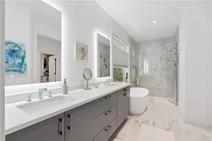 2014 N Ponce De Leon Ave NE, Atlanta, GA 30307 - Photo 37