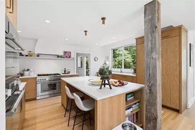 2014 N Ponce De Leon Avenue NE, Atlanta, GA 30307 - Photo 19