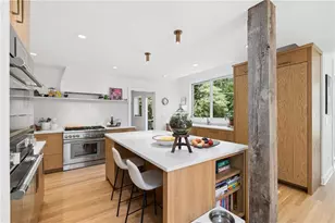 2014 N Ponce De Leon Ave NE, Atlanta, GA 30307 - Photo 19