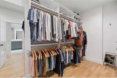 2014 N Ponce De Leon Avenue NE, Atlanta, GA 30307 - Photo 39