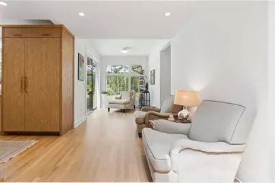 2014 N Ponce De Leon Avenue NE, Atlanta, GA 30307 - Photo 25