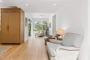 2014 N Ponce De Leon Ave NE, Atlanta, GA 30307 - Photo 25