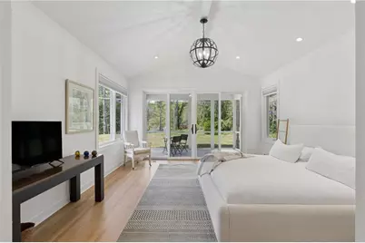 2014 N Ponce De Leon Avenue NE, Atlanta, GA 30307 - Photo 29
