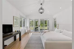 2014 N Ponce De Leon Ave NE, Atlanta, GA 30307 - Photo 29