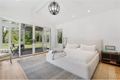 2014 N Ponce De Leon Avenue NE, Atlanta, GA 30307 - Photo 33