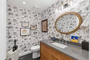 2014 N Ponce De Leon Ave NE, Atlanta, GA 30307 - Photo 43