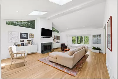 2014 N Ponce De Leon Avenue NE, Atlanta, GA 30307 - Photo 7