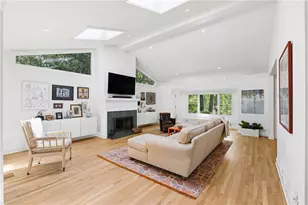 2014 N Ponce De Leon Ave NE, Atlanta, GA 30307 - Photo 7