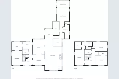 2014 N Ponce De Leon Avenue NE, Atlanta, GA 30307 - Photo 71
