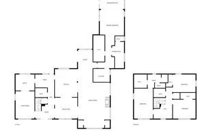2014 N Ponce De Leon Ave NE, Atlanta, GA 30307 - Photo 71