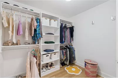 2014 N Ponce De Leon Avenue NE, Atlanta, GA 30307 - Photo 55