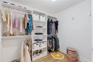 2014 N Ponce De Leon Ave NE, Atlanta, GA 30307 - Photo 55