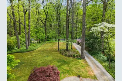 2014 N Ponce De Leon Avenue NE, Atlanta, GA 30307 - Photo 3