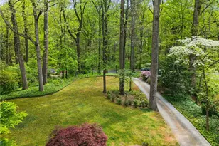 2014 N Ponce De Leon Ave NE, Atlanta, GA 30307 - Photo 3