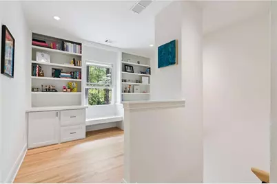 2014 N Ponce De Leon Avenue NE, Atlanta, GA 30307 - Photo 49