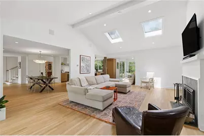 2014 N Ponce De Leon Avenue NE, Atlanta, GA 30307 - Photo 11