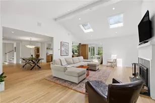 2014 N Ponce De Leon Ave NE, Atlanta, GA 30307 - Photo 11