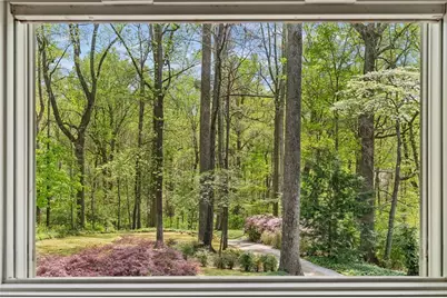 2014 N Ponce De Leon Avenue NE, Atlanta, GA 30307 - Photo 51