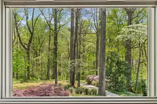 2014 N Ponce De Leon Ave NE, Atlanta, GA 30307 - Photo 51