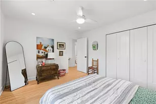 2014 N Ponce De Leon Ave NE, Atlanta, GA 30307 - Photo 57