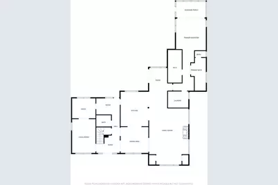 2014 N Ponce De Leon Avenue NE, Atlanta, GA 30307 - Photo 69