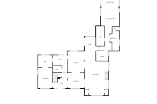 2014 N Ponce De Leon Ave NE, Atlanta, GA 30307 - Photo 69