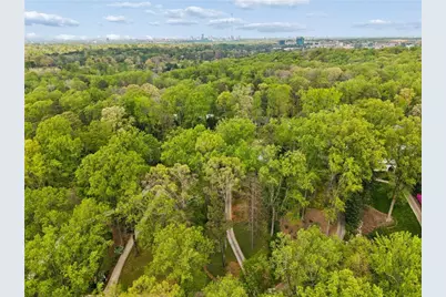 2014 N Ponce De Leon Avenue NE, Atlanta, GA 30307 - Photo 67