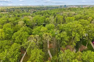 2014 N Ponce De Leon Ave NE, Atlanta, GA 30307 - Photo 67