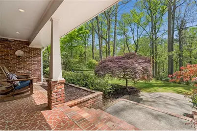 2014 N Ponce De Leon Avenue NE, Atlanta, GA 30307 - Photo 63