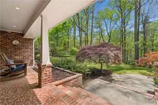 2014 N Ponce De Leon Ave NE, Atlanta, GA 30307 - Photo 63