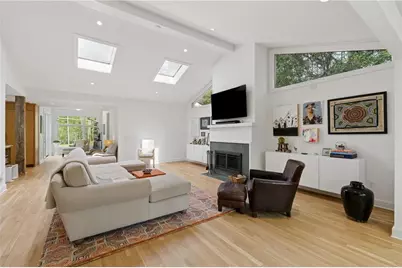 2014 N Ponce De Leon Avenue NE, Atlanta, GA 30307 - Photo 9
